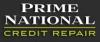 Photo for Prime National Credit Repair