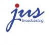 Photo for Jus Broadcasting