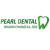 Photo for Pearl Dental Care