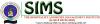 Photo for Hotel Management institute in Delhi | SIMS INDIA