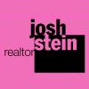 Photo for Josh Stein Realtor