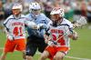 Photo for Ohio Lacrosse Sport Camps