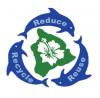 Photo for 1800Recycling