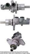 Photo for Bmw 318i Brake Master Cylinder