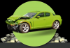 Photo for Cash For Junk Cars Irvine