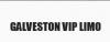 Photo for Galveston VIP Limo