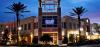 Photo for Dental implantation specialist in Gainesville, US