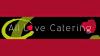 Photo for All Love Catering