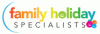 Photo for The Family Holiday Specialist