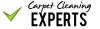 Photo for Costa Mesa Carpet Cleaning