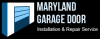 Photo for Maryland Garage Door