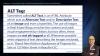 Photo for Real Estate Internet Marketing Term of the Day: ALT Tag