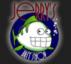 Photo for Jerry's Bait Shop