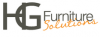Photo for HG Furniture Solutions