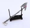 Photo for League of Legends Key Chain Anime Wholesale