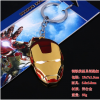 Photo for Iron Man Key Chain Anime Products Wholesale