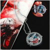 Photo for Necklace Tokyo Ghoul