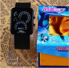 Photo for Vocaloid LED Watch Anime Products Wolesale