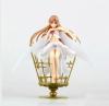 Photo for Sword Art Online Figure 25CM cheap China anime toys