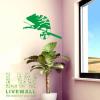Photo for Live wall