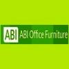 Photo for ABI Office Furniture San Diego
