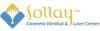 Photo for Sollay Cosmetic Medical and Laser Center