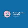 Photo for Cleaning Services Las Vegas