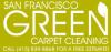 Photo for San Francisco Carpet Cleaning