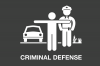 Photo for Criminal and Ticket Defense in Fort Worth