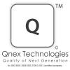 Photo for Transcription services in us