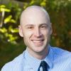 Photo for dentist spokane valley Family Dentistry call now 509 591 9317