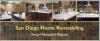 Photo for Home Improvement & Remodeling Services