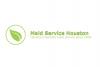 Photo for Check Maid Cleaning
