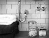 Photo for Turner Plumbing Company