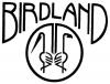 Photo for BIRDLAND