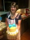 Photo for Sweeter Than The Rest Cake Boutique