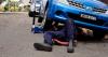 Photo for Mobile Mechanic Orlando Mechanic Service