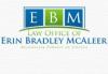 Photo for Law Office of Erin Bradley McAleer