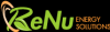 Photo for ReNuEnergy Solutions
