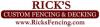 Photo for Rick's Custom Fencing & Decking