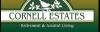 Photo for Cornell Estates