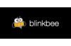 Photo for Loyalty Software | Blinkbee