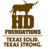 Photo for HD Foundations, Inc.