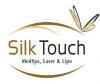 Photo for Silk Touch MedSpa