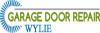 Photo for Garage Door Repair Wylie