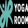 Photo for Yoga Room