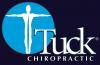 Photo for Tuck Chiropractic Clinic