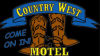 Photo for Country WestMotel