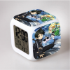 Photo for Sword Art Online Clock Anime Wholesale