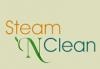 Photo for Steam N Clean Carpet Cleaning